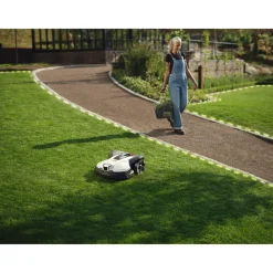 Automower® 430V NERA