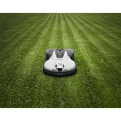 Automower® 430V NERA