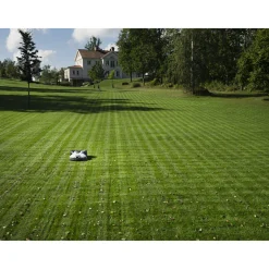 Automower® 430V NERA