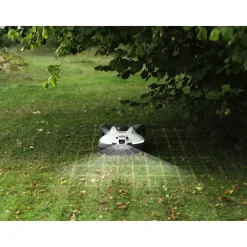 Automower® 430V NERA
