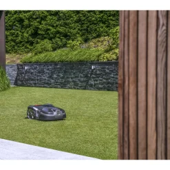 Automower® 430V NERA