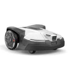 Automower® 450V NERA