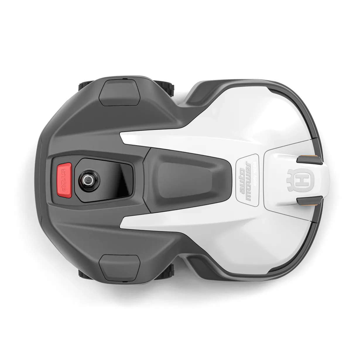 Automower® 450V NERA