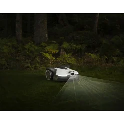 Automower® 450V NERA