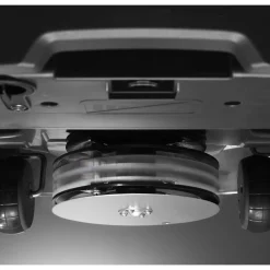 Automower® 450V NERA