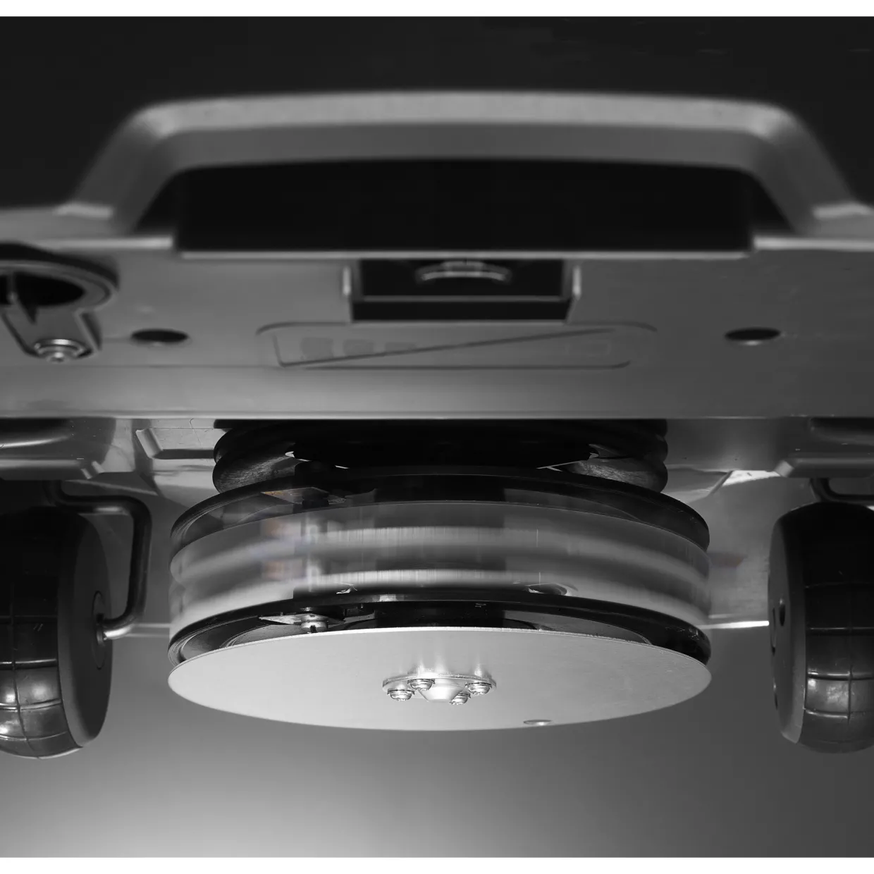 Automower® 450V NERA