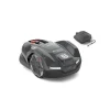 Automower® 405XE NERA med Slinglös Teknik