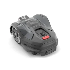 Automower® 405XE NERA med Slinglös Teknik