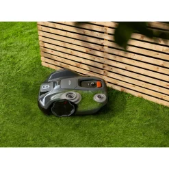 Automower® 405XE NERA med Slinglös Teknik