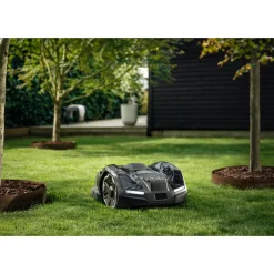 Automower® 405XE NERA med Slinglös Teknik