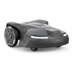 Automower 450X Nera