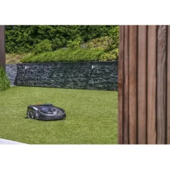 Automower 450X Nera