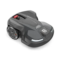 Automower 450X Nera