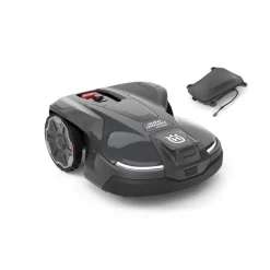 Automower 450X Nera med Slinglös Teknik
