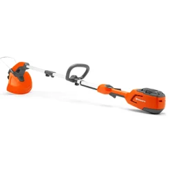 Automower 430X Villa