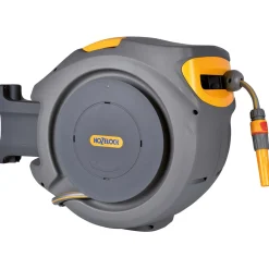 Auto Reel 25 m