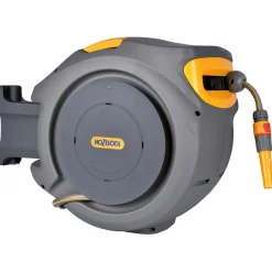 Auto Reel 30 m