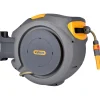 Auto Reel 20 m