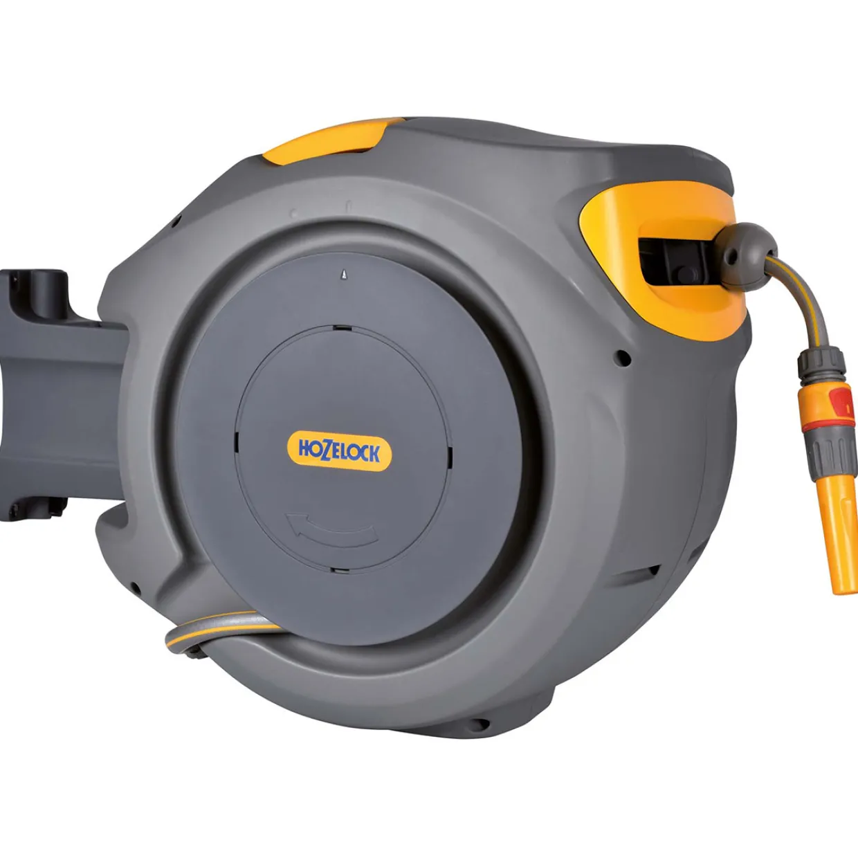 Auto Reel 20 m