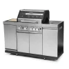 Avalon Hybrid Kitchen 4.1 MaxX