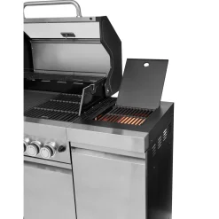 Avalon Hybrid Kitchen 4.1 MaxX