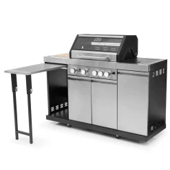 Avalon Hybrid Kitchen 4.1 MaxX