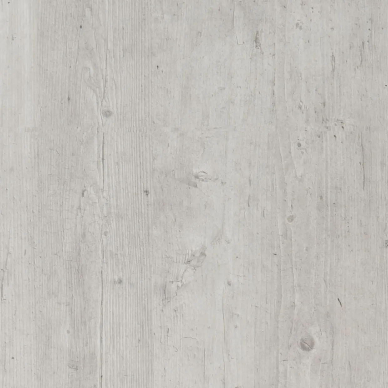 Avalon Pine 1412-K00 EM