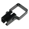 Avslut 50mm