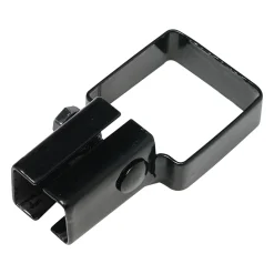 Avslut 50mm