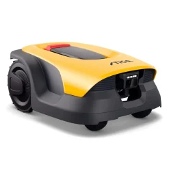 A 10V Utan Slinga