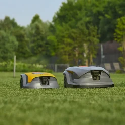 A 10V Utan Slinga