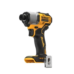 AW15DCF840N 18V utan Batteri och Laddare
