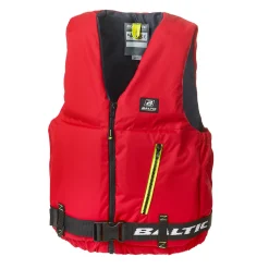 Axent  50N