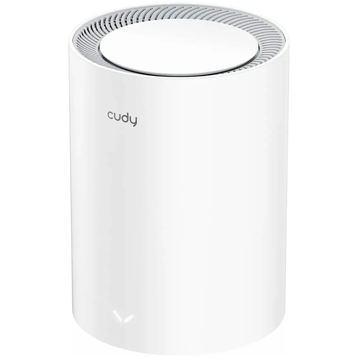 AX3000 2.5G Gigabit Wi-Fi 6 System Vit