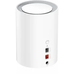 AX3000 2.5G Gigabit Wi-Fi 6 System Vit