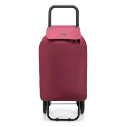 AZ13
