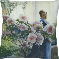 Azalea