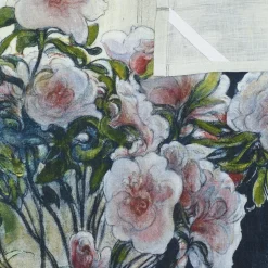 Azalea