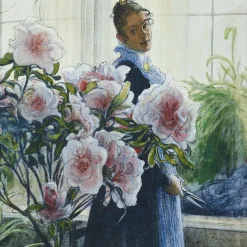 Azalea