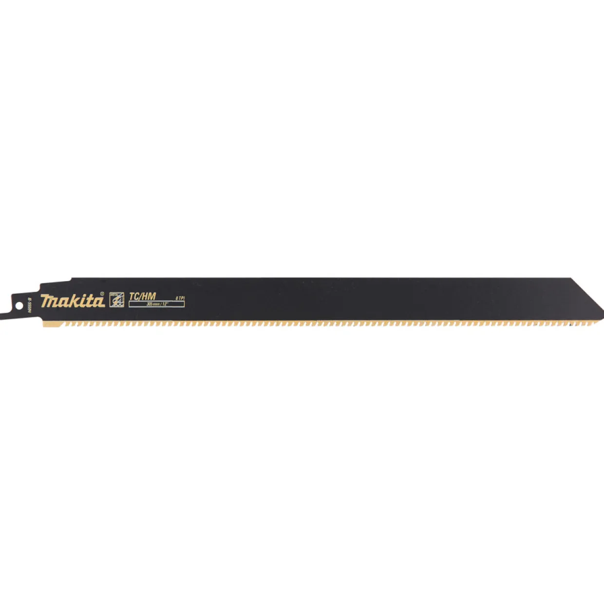 B-55594