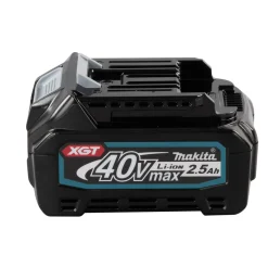 191B36-3 BL4025 2.5 Ah Li-Ion XGT Carton
