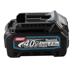 191B36-3 BL4025 2.5 Ah Li-Ion XGT Carton