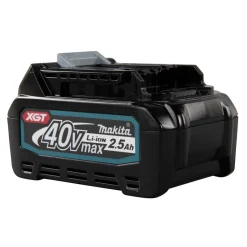 191B36-3 BL4025 2.5 Ah Li-Ion XGT Carton