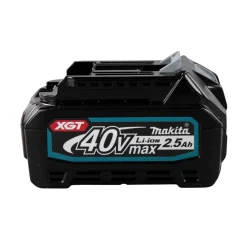 191B36-3 BL4025 2.5 Ah Li-Ion XGT Carton