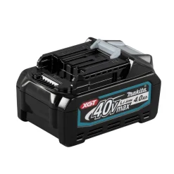 191B26-6 BL4040 4.0 Ah Li-Ion XGT Carton
