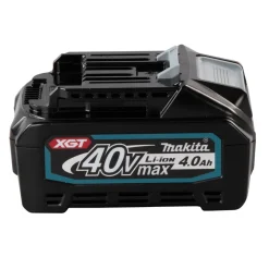 191B26-6 BL4040 4.0 Ah Li-Ion XGT Carton