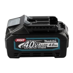 191B26-6 BL4040 4.0 Ah Li-Ion XGT Carton