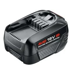 B75 Li 18V