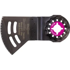 B-69777 Starlock 53 mm