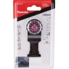 B-69761 Starlock 32 mm